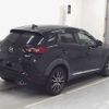 mazda cx-3 2016 -MAZDA--CX-3 DK5FW--132382---MAZDA--CX-3 DK5FW--132382- image 6