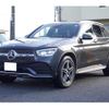 mercedes-benz glc-class 2019 quick_quick_3DA-253915_WDC2539152F687024 image 1