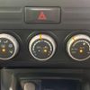 nissan x-trail 2008 -NISSAN--X-Trail DBA-T31--T31-004236---NISSAN--X-Trail DBA-T31--T31-004236- image 5