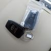 toyota land-cruiser-prado 2020 25111004 image 38