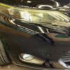 toyota harrier 2014 CFJ1753802 image 12