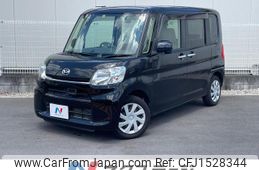 daihatsu tanto 2014 CFJ1528344