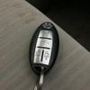 nissan serena 2011 quick_quick_C26_C26-020877 image 15