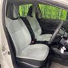 toyota aqua 2018 quick_quick_NHP10_NHP10-6723170 image 8