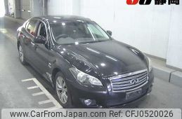 nissan fuga 2011 -NISSAN--Fuga HY51-402570---NISSAN--Fuga HY51-402570-