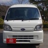 subaru sambar-truck 2014 quick_quick_S201H_S201H-0000296 image 2