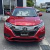 honda vezel 2018 518 image 2