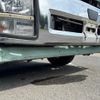 isuzu forward 2018 CFJ1831402 image 18