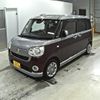 daihatsu move-canbus 2019 -DAIHATSU 【岡山 581も7750】--Move Canbus LA800S-0183831---DAIHATSU 【岡山 581も7750】--Move Canbus LA800S-0183831- image 5