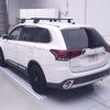 mitsubishi outlander 2016 CFJ1580054 image 2