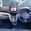 daihatsu move 2020 CFJ1806031 image 9