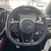 subaru levorg 2022 quick_quick_VNH_VNH-002343 image 11