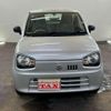 suzuki alto 2015 -SUZUKI 【名変中 】--Alto HA36S--100282---SUZUKI 【名変中 】--Alto HA36S--100282- image 7