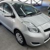 toyota vitz 2009 AF-SCP90-5117696 image 3