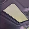mazda cx-5 2022 CFJ1774083 image 3