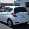 nissan note 2018 -NISSAN 【鹿児島 502ﾂ1781】--Note HE12--234673---NISSAN 【鹿児島 502ﾂ1781】--Note HE12--234673- image 23