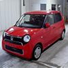 honda n-one 2019 -HONDA 【ＮＯ後日 】--N ONE JG1-1318269---HONDA 【ＮＯ後日 】--N ONE JG1-1318269- image 5