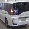 honda stepwagon-spada 2021 quick_quick_6BA-RP4_1305970 image 5