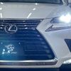 lexus nx 2018 -LEXUS--Lexus NX DAA-AYZ10--AYZ10-1016733---LEXUS--Lexus NX DAA-AYZ10--AYZ10-1016733- image 18