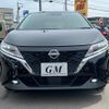 nissan note 2021 -NISSAN--Note SNE13--106644---NISSAN--Note SNE13--106644- image 23