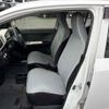 suzuki alto 2015 quick_quick_HA36S_HA36S-247874 image 12