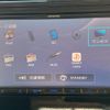 daihatsu thor 2018 CFJ1754408 image 20
