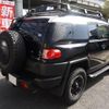 toyota fj-cruiser 2014 -TOYOTA--FJ Curiser GSJ15W--0127846---TOYOTA--FJ Curiser GSJ15W--0127846- image 2