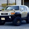 toyota fj-cruiser 2017 -TOYOTA--FJ Curiser GSJ15W--GSJ15-0135996---TOYOTA--FJ Curiser GSJ15W--GSJ15-0135996- image 1