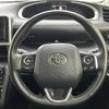 toyota sienta 2021 -TOYOTA--Sienta 5BA-NSP170G--NSP170-7287592---TOYOTA--Sienta 5BA-NSP170G--NSP170-7287592- image 23