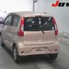 mitsubishi ek-wagon 2016 -MITSUBISHI--ek Wagon B11W-0203003---MITSUBISHI--ek Wagon B11W-0203003- image 2