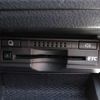 toyota mark-x 2015 quick_quick_DBA-GRX130_GRX130-6094869 image 4