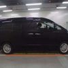 toyota alphard 2014 -TOYOTA 【群馬 330ｿ9348】--Alphard DBA-ANH20W--ANH20-8321294---TOYOTA 【群馬 330ｿ9348】--Alphard DBA-ANH20W--ANH20-8321294- image 8