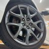 mazda speed-axela 2013 CFJ1573357 image 11