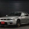 nissan skyline-coupe 1998 CFJ1543493 image 24