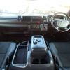 toyota hiace-van 2019 -TOYOTA--Hiace Van QDF-GDH211K--GDH211-1002892---TOYOTA--Hiace Van QDF-GDH211K--GDH211-1002892- image 6