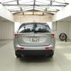 mitsubishi outlander 2013 ENHANCEAUTO_1_ea299639 image 4