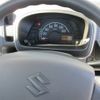 suzuki carry-truck 2020 CFJ1900996 image 7