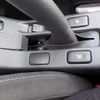 toyota copen 2021 -TOYOTA--Toyota Copen 3BA-LA400A--LA400A-0002544---TOYOTA--Toyota Copen 3BA-LA400A--LA400A-0002544- image 23