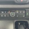 honda n-box 2025 -HONDA--N BOX 6BA-JF5--JF5-1121***---HONDA--N BOX 6BA-JF5--JF5-1121***- image 19