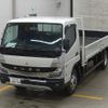 mitsubishi-fuso canter 2023 -MITSUBISHI--Canter FEBS0-600074---MITSUBISHI--Canter FEBS0-600074- image 1