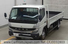 mitsubishi-fuso canter 2023 -MITSUBISHI--Canter FEBS0-600074---MITSUBISHI--Canter FEBS0-600074-