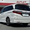 honda odyssey 2013 -HONDA--Odyssey DBA-RC1--RC1-1000622---HONDA--Odyssey DBA-RC1--RC1-1000622- image 15