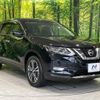 nissan x-trail 2019 -NISSAN--X-Trail DBA-NT32--NT32-591313---NISSAN--X-Trail DBA-NT32--NT32-591313- image 18