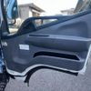 mitsubishi-fuso canter 2015 CFJ1533833 image 52