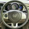 honda n-one 2016 quick_quick_DBA-JG1_JG1-1212705 image 16