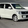 suzuki wagon-r 2014 -SUZUKI--Wagon R DBA-MH34S--MH34S-371965---SUZUKI--Wagon R DBA-MH34S--MH34S-371965- image 5