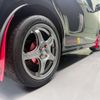 suzuki alto-works 2019 -SUZUKI 【大阪 584ﾑ5050】--Alto Works DBA-HA36S--HA36S-910045---SUZUKI 【大阪 584ﾑ5050】--Alto Works DBA-HA36S--HA36S-910045- image 26