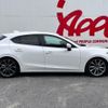 mazda axela 2015 -MAZDA--Axela LDA-BM2FS--BM2FS-107881---MAZDA--Axela LDA-BM2FS--BM2FS-107881- image 17