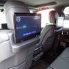 toyota land-cruiser 2021 CFJ1774864 image 41