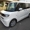 daihatsu tanto 2020 CFJ1641099 image 1